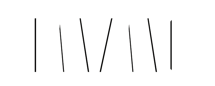 Panzano Logo