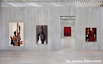 clyfford-still-museum-art-gallery